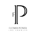 flowerpowerla.com