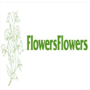 flowers-flowers.com