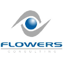 flowers.com.br