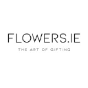 Read Flowers.ie Reviews