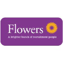 flowersassociates.com