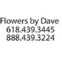 flowersbydave.com