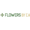 flowersbyea.com