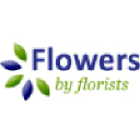 flowersbyflorists.co.uk