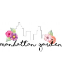 flowersbymanhattangarden.com