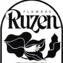 Ruzen Flowers