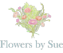 flowersbysue.com