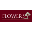 flowersestateagents.com