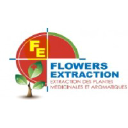 flowersextraction.com