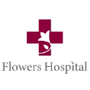 flowershospital.com