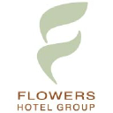 flowershotelgroup.com