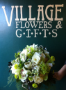 Village Flowers & Gifts