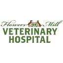 Flowers Mill Veterinary Hospital