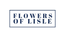 flowersoflisle.com