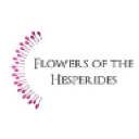 flowersofthehesperides.co.uk