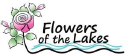 flowersofthelakes.com