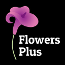 Flowers Plus
