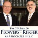 Flowers Rieger & Associates
