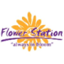 flowerstation.com