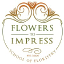 flowerstoimpress.com.au