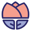 FlowerStore.ph logo