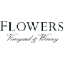 flowerswinery.com