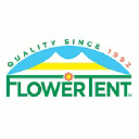 flowertent.com