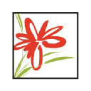 flowertowndentistry.com