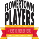 flowertownplayers.org