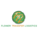 flowertransfer.com