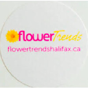 flowertrendshalifax.ca