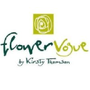 flowervogueaberdeen.co.uk