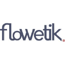 flowetik.com