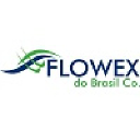 flowex.com.br