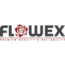 flowex.nl