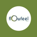 FlowFeel Films