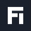 FlowFi logo