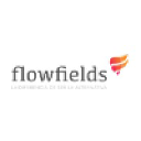 flowfields.es