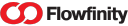flowfinity.com
