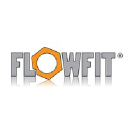 flowfitonline.com
