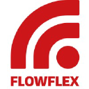 flowflex.com