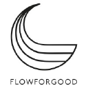 flowforgood.com
