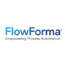 flowforma.com