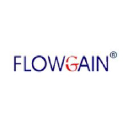 flowgain.com