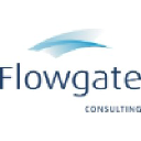 flowgate.net