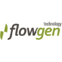 flowgen.com
