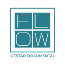 flowgestaodocumental.com.br