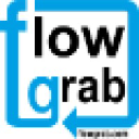 flowgrab.com