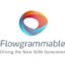 flowgrammable.org