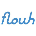 flowh.com